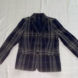Tommy Hilfiger Women’s blazer